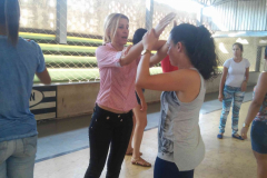 20150212_165039-1024x614