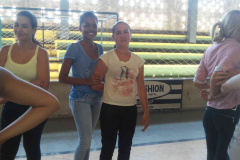 20150212_165049-1024x614