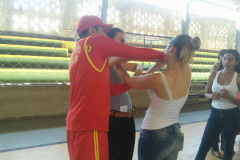 20150212_165102-1024x614