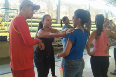 20150212_165134-1024x614