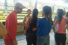 20150212_165139-1024x614