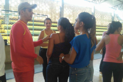 20150212_165146-1024x614