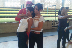 20150212_165201-1024x614