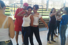 20150212_165206-1024x614