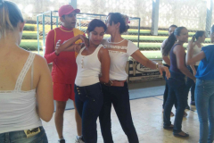 20150212_165210-1024x614