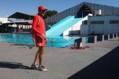 20150212_165944-1024x614