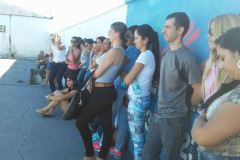 20150212_170029-1024x614