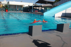 20150212_170052-1024x614