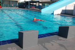 20150212_170058-1024x614