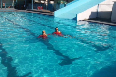 20150212_170107-1024x614