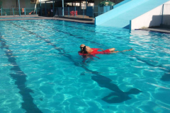 20150212_170116-1024x614