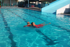 20150212_170121-1024x614