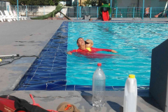 20150212_170212-1024x614