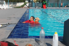 20150212_170217-1024x614