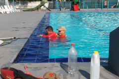 20150212_170221-1024x614