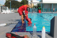 20150212_170240-1024x614