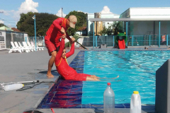 20150212_170245-1024x614