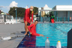 20150212_170251-1024x614