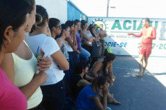 20150212_170328-1024x614