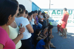 20150212_170333-1024x614