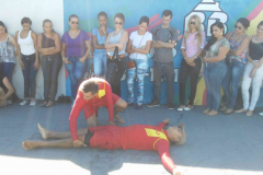 20150212_170349-1024x614