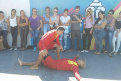 20150212_170353-1024x614