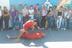 20150212_170400-1024x614