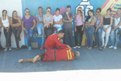 20150212_170405-1024x614