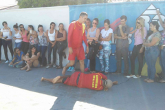 20150212_170412-1024x614