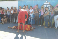 20150212_170417-1024x614