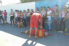 20150212_170424-1024x614