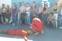 20150212_170508-1024x614