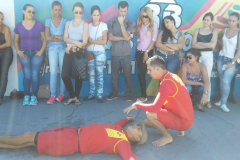 20150212_17051554f8d04a0ad9d-1024x614