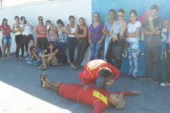 20150212_170529-1024x614