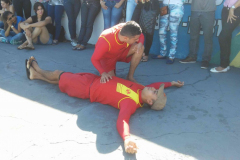 20150212_170535-1024x614