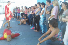 20150212_170545-1024x614