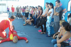 20150212_170727-1024x614