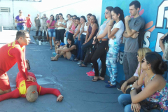 20150212_170731-1024x614