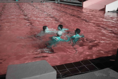 20150212_171423-1024x614