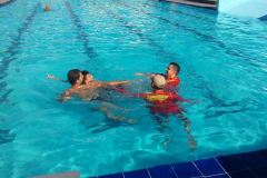 20150212_171429-1024x614