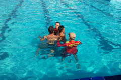 20150212_171438-1024x614