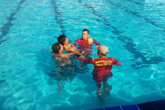 20150212_171446-1024x614