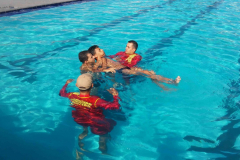 20150212_171456-1024x614