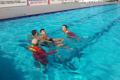 20150212_171503-1024x614