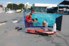 20150212_171520-1024x614