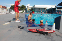 20150212_171527-1024x614