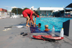 20150212_171533-1024x614