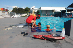 20150212_171539-1024x614