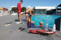 20150212_171543-1024x614