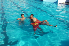 20150212_171633-1024x614